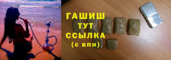СК Белокуриха