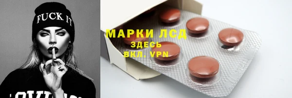 СК Белокуриха